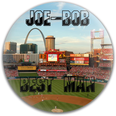 Design 175499 Disc Golf and Ultimate Discs
