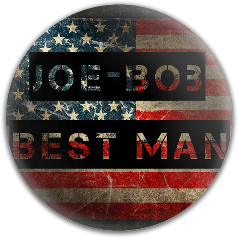 Design 175445 Disc Golf and Ultimate Discs
