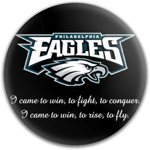 Design 175626 Disc Golf and Ultimate Discs