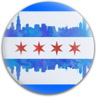 chicago ;-*