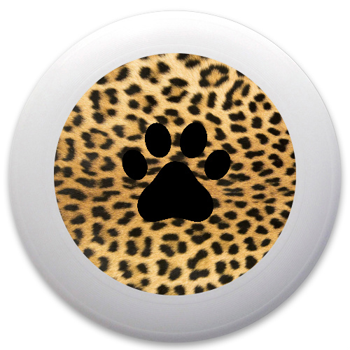 Design 175369 Disc Golf and Ultimate Discs