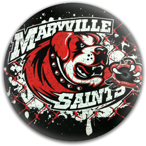 Design 175727 Disc Golf and Ultimate Discs