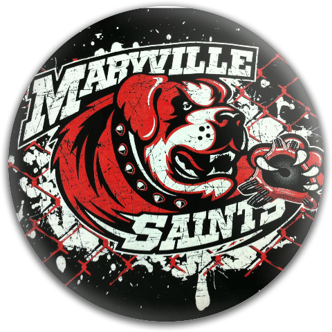 Design 175725 Disc Golf and Ultimate Discs