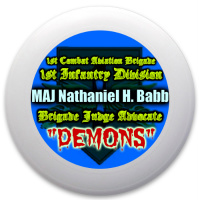 Design 175777