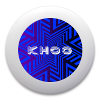 Khoo 2