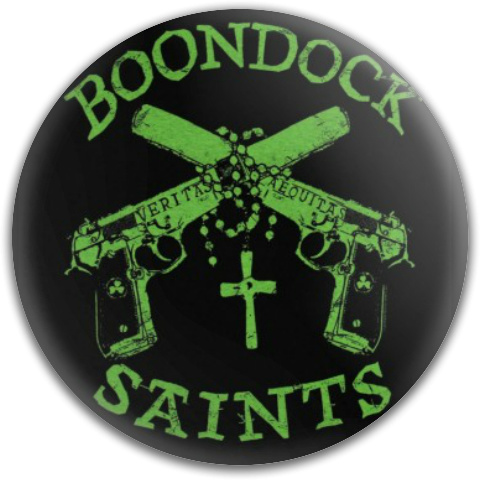Design 176015 Disc Golf and Ultimate Discs