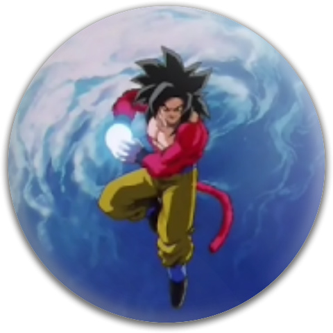Design 176022 Disc Golf and Ultimate Discs