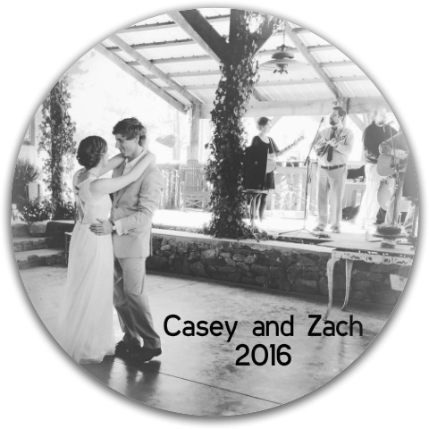 Design 176376 Disc Golf and Ultimate Discs