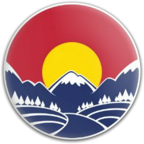 Design 176245 Disc Golf and Ultimate Discs