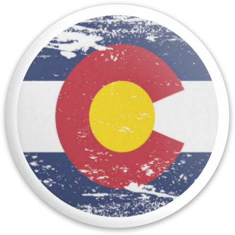 Design 176254 Disc Golf and Ultimate Discs