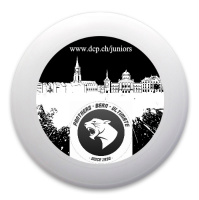 Juniors Disc DCP