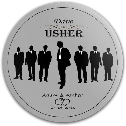 Design 176725 Disc Golf and Ultimate Discs