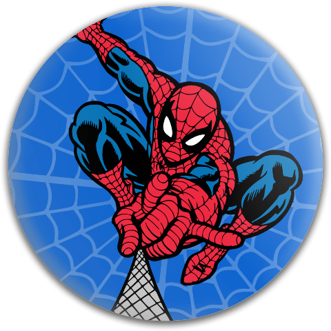 Design 176506 Disc Golf and Ultimate Discs