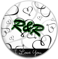 Design 176778