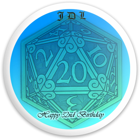 Design 176577 Disc Golf and Ultimate Discs
