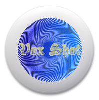 Vox Shot
