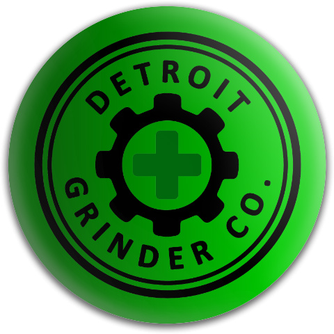 Design 176867 Disc Golf and Ultimate Discs