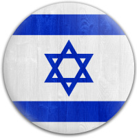 Design 176988
