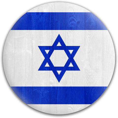 Design 176988 Disc Golf and Ultimate Discs