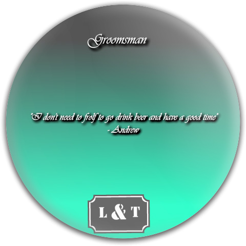 Design 171483 Disc Golf and Ultimate Discs