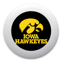 Design 177413 Disc Golf and Ultimate Discs Image