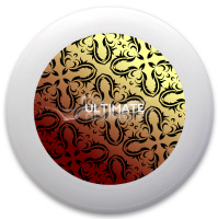 Design 177257