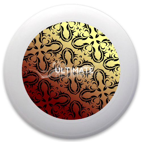 Design 177257 Disc Golf and Ultimate Discs