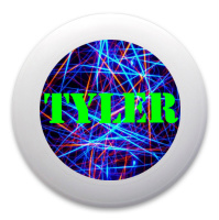 Design 177754