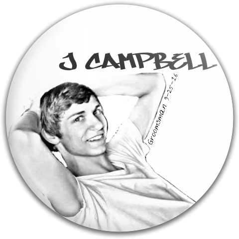 Design 177657 Disc Golf and Ultimate Discs
