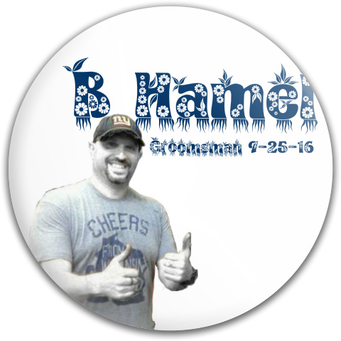 Design 177648 Disc Golf and Ultimate Discs