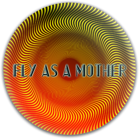 Design 177911 Disc Golf and Ultimate Discs