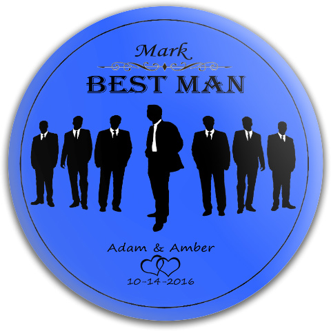 Design 178355 Disc Golf and Ultimate Discs