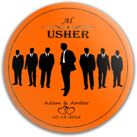 Design 178353 Disc Golf and Ultimate Discs