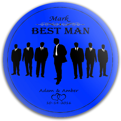 Design 178335 Disc Golf and Ultimate Discs