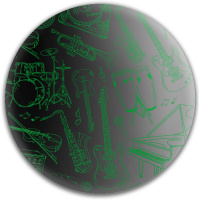 First Disc Disc Golf and Ultimate Discs Image