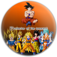 Design 178426