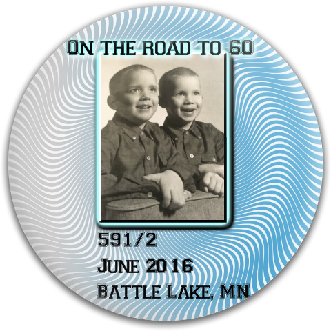 Design 178286 Disc Golf and Ultimate Discs