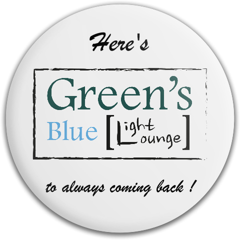 Design 179001 Disc Golf and Ultimate Discs