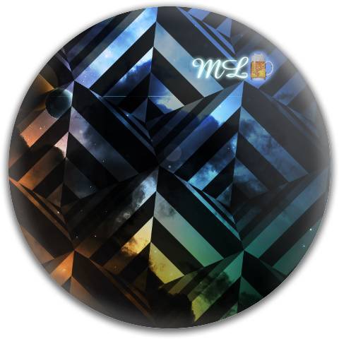 Design 178711 Disc Golf and Ultimate Discs