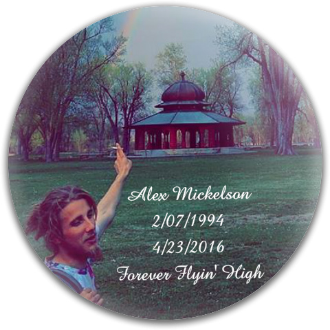 Design 178865 Disc Golf and Ultimate Discs