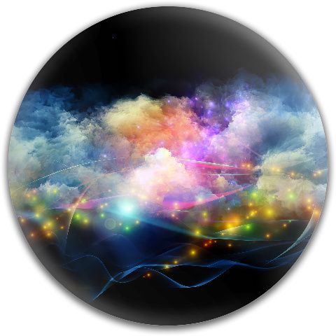 Design 179332 Disc Golf and Ultimate Discs
