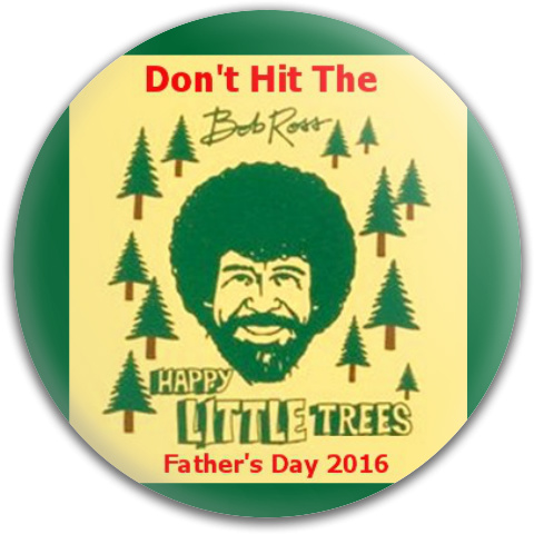 Design 179121 Disc Golf and Ultimate Discs