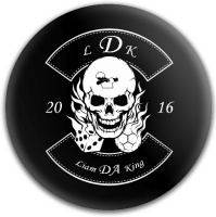Design 179127