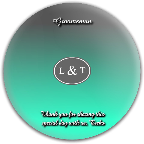 Design 179266 Disc Golf and Ultimate Discs
