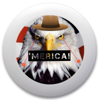 Design 179302 Disc Golf and Ultimate Discs Image