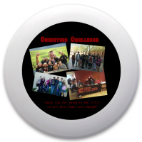 Design 179310