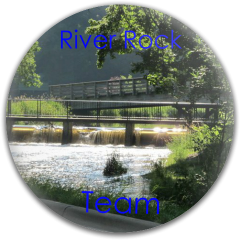 Design 179514 Disc Golf and Ultimate Discs