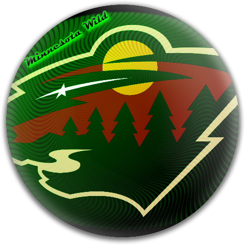 Design 179515 Disc Golf and Ultimate Discs