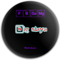Design 179461 Disc Golf and Ultimate Discs Image