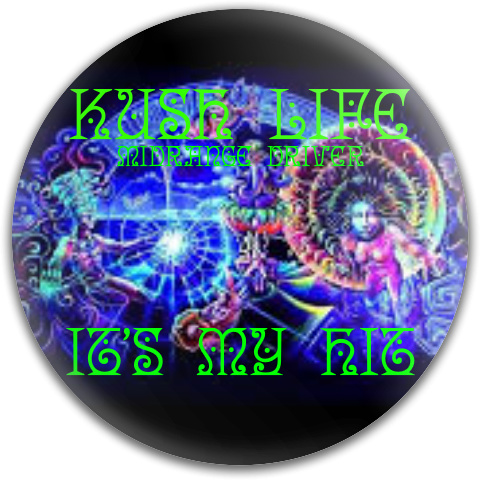 Design 179868 Disc Golf and Ultimate Discs